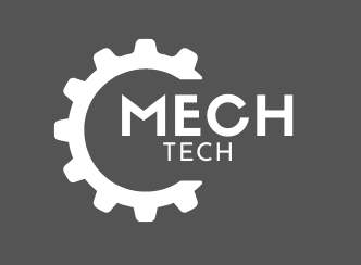 Mech N Tech