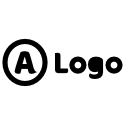 Home 2 logo placeholder 2