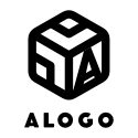 Home 3 logo placeholder 3