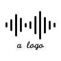 Home 4 logo placeholder 4