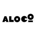 Home 1 logo placeholder 5