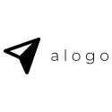 Home 6 logo placeholder 6
